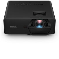 Benq 9H.JT877.75E