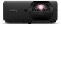Benq 9H.JT977.75E