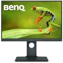 Benq 9H.LH2LB