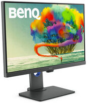 Benq 9H.LJELA