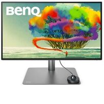 Benq 9H.LJXLA