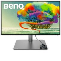 Benq 9H.LJXLA.TBE