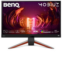 Benq 9H.LK4LA.TBE