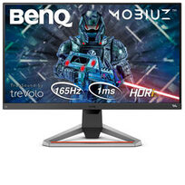 Benq 9H.LKFLA.TBE