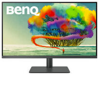 Benq 9H.LKGLA.TBE