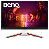 Benq 9H.LKHLB.QBE