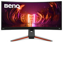 Benq 9H.LKKLA.TBE