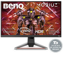 Benq 9H.LKTLA.TBE