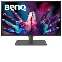 Benq 9H.LLDLB.QBE