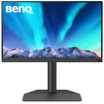 Benq 9H.LLFLB.QBE