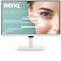 Benq 9H.LLHLA.TBE