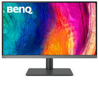 Benq 9H.LLJLB.QBE