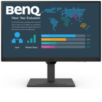 Benq 9H.LLLLA.TPE
