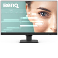 Benq 9H.LLTLB.QBE