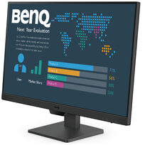 Benq 9H.LM6LJ.LBE