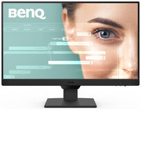 Benq 9H.LMELJ.LBE