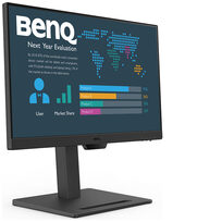 Benq 9H.LMHLJ.LBE