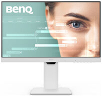 Benq 9H.LMLLB.QBE