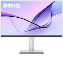 Benq 9H.LMXLB.QBE