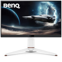 Benq 9H.LN2LB.QBE