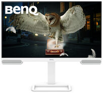 Benq 9H.LN4LJ.LBE