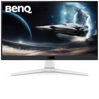 Benq 9H.LNALA.TBE