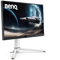 Benq 9H.LNCLB.QBE