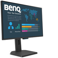 Benq 9H.LNTLA.TBE