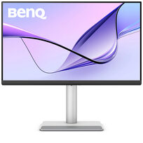 Benq 9H.LP8LB.QBE
