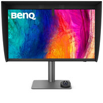 Benq 9H.Y0ELB.QBE