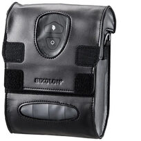 Bixolon PLC-R200_V3/STD