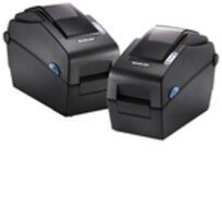 Bixolon SLP-DX220EG/BEG