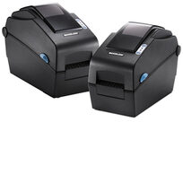 Bixolon SLP-DX223BG/BEG