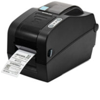 Bixolon SLP-TX223BG/BEG