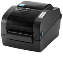 Bixolon SLP-TX423BG/BEG