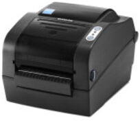 Bixolon SLP-TX423EG/BEG