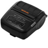 Bixolon SPP-L310WK5/BEG