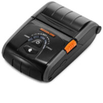 Bixolon SPP-R200IIIWDAK