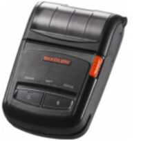 Bixolon SPP-R210IAK/BEGE