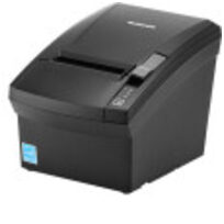 Bixolon SRP-330IIIESK/BEG