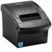 Bixolon SRP-350PLUSVK/BEG