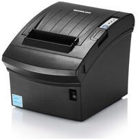 Bixolon SRP-350PLUSVWDAK/BEG