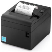 Bixolon SRP-E300ESK/BEG