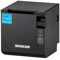 Bixolon SRP-Q200EK/BEG