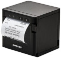 Bixolon SRP-Q300K/BEG