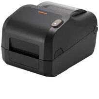 Bixolon XD3-40TK/BEG