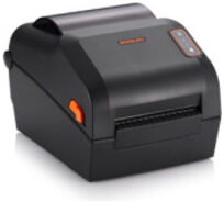 Bixolon XD5-40DEWK/BEG