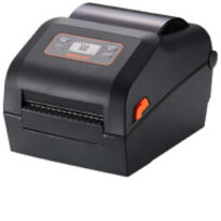 Bixolon XD5-40DOEK/BEG