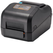 Bixolon XD5-40TEWK/BEG