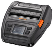 Bixolon XM7-40IKL/BEG